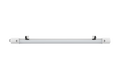IndustryLUX FARO X3 1500-140, 1500 mm, 46 W, 5000 K