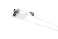 IndustryLUX FARO X3 1500-140, 1500 mm, 46 W, 5000 K