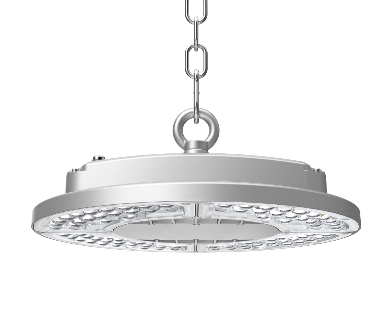 IndustryLUX HEMERA 2.0 100, 100 W, 4000 K, 5000 K, 6500 K, DALI-2 – Bild 2 von 4