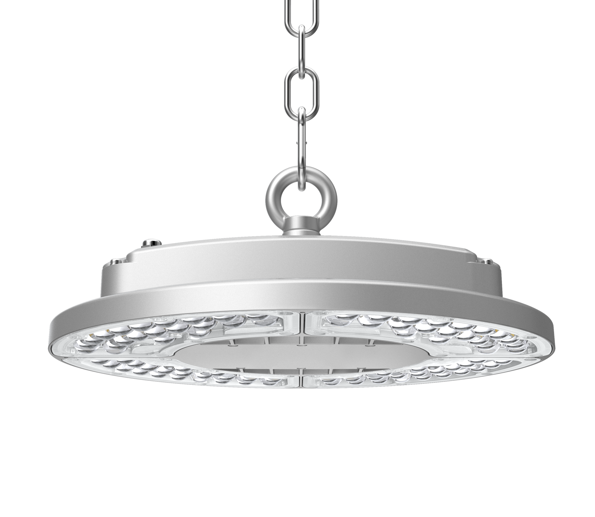 IndustryLUX HEMERA 2.0 100, 100 W, 4000 K, 5000 K, 6500 K, DALI-2 – Bild 2 von 4