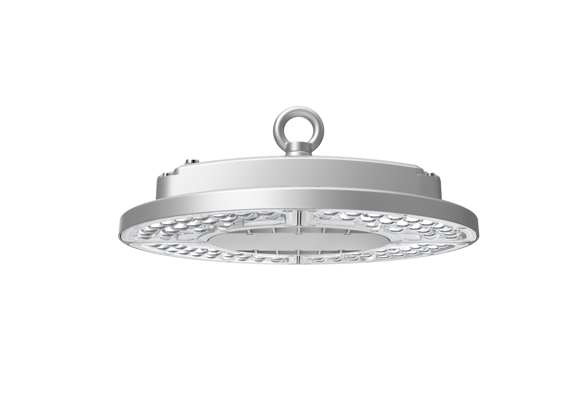 IndustryLUX HEMERA 2.0 100, 100 W, 4000 K, 5000 K, 6500 K, DALI-2