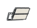 IndustryLUX FLAT XL 1500 DALI, 1500 W, 4000 K, 60° x 60°