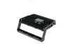 IndustryLUX FLAT XL 1500 DALI, 1500 W, 4000 K, 60° x 60°