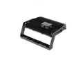 IndustryLUX FLAT XL 1500 DALI, 1500 W, 4000 K, 60° x 60°