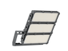 IndustryLUX FLAT XL 1800 DALI, 1800 W, 4000 K, 60° x 60°