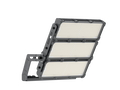 IndustryLUX FLAT XL 1800 DALI, 1800 W, 4000 K, 60° x 60°