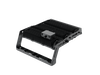 IndustryLUX FLAT XL 1800 DALI, 1800 W, 4000 K, 60° x 60°