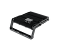 IndustryLUX FLAT XL 1800 DALI, 1800 W, 4000 K, 60° x 60°