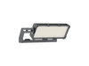 IndustryLUX FLAT XL 600 DALI, 600 W, 4000 K, 60° x 60°