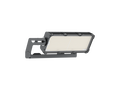 IndustryLUX FLAT XL 600 DALI, 600 W, 4000 K, 60° x 60°