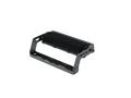 IndustryLUX FLAT XL 600 DALI, 600 W, 4000 K, 60° x 60°