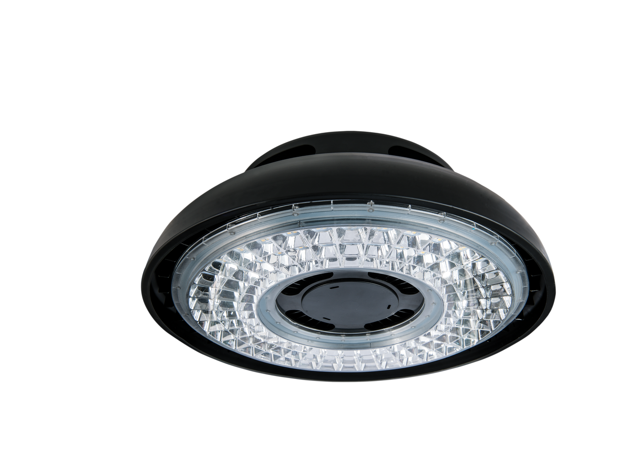 IndustryLUX HEMERA 160-60, 160 W, 5000 K, DALI