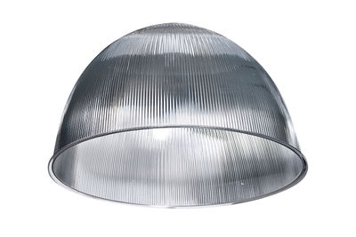 IndustryLUX CLASSIC Schirm PC-S 100°, PC
