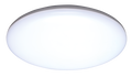 InteriorLUX PRO 25 K³, 25 W, 3000 K, 4000 K, 5000 K, Ø300 mm