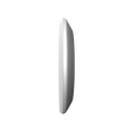 InteriorLUX PRO 25 K³, 25 W, 3000 K, 4000 K, 5000 K, Ø300 mm