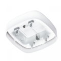 Aufputz-Adapter f. IR Quattro HD