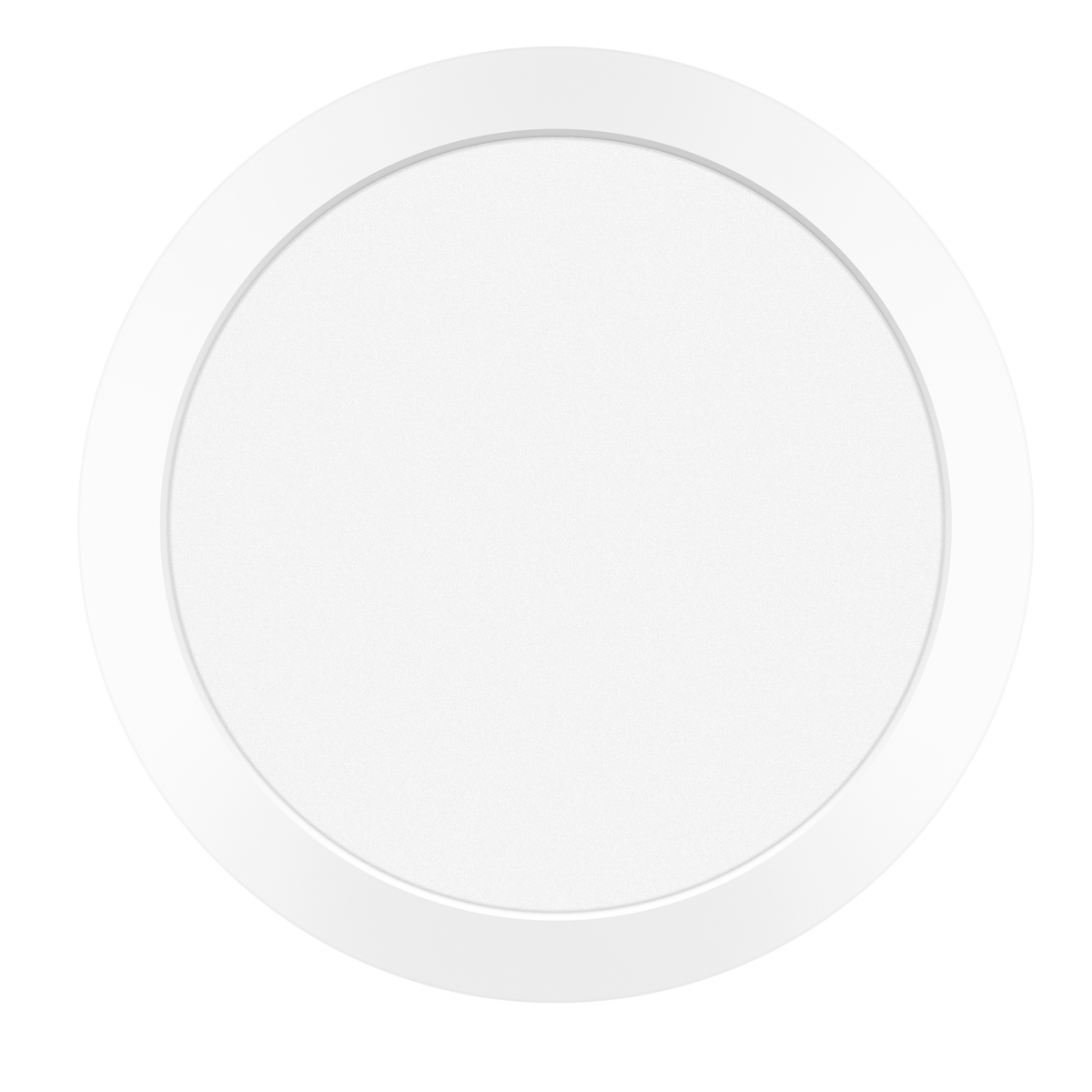 NoviLUX FLEX ROUND 24 K³, 24 W, 3000 K, 4000 K, 6500 K, Ø291 mm – Bild 2 von 4