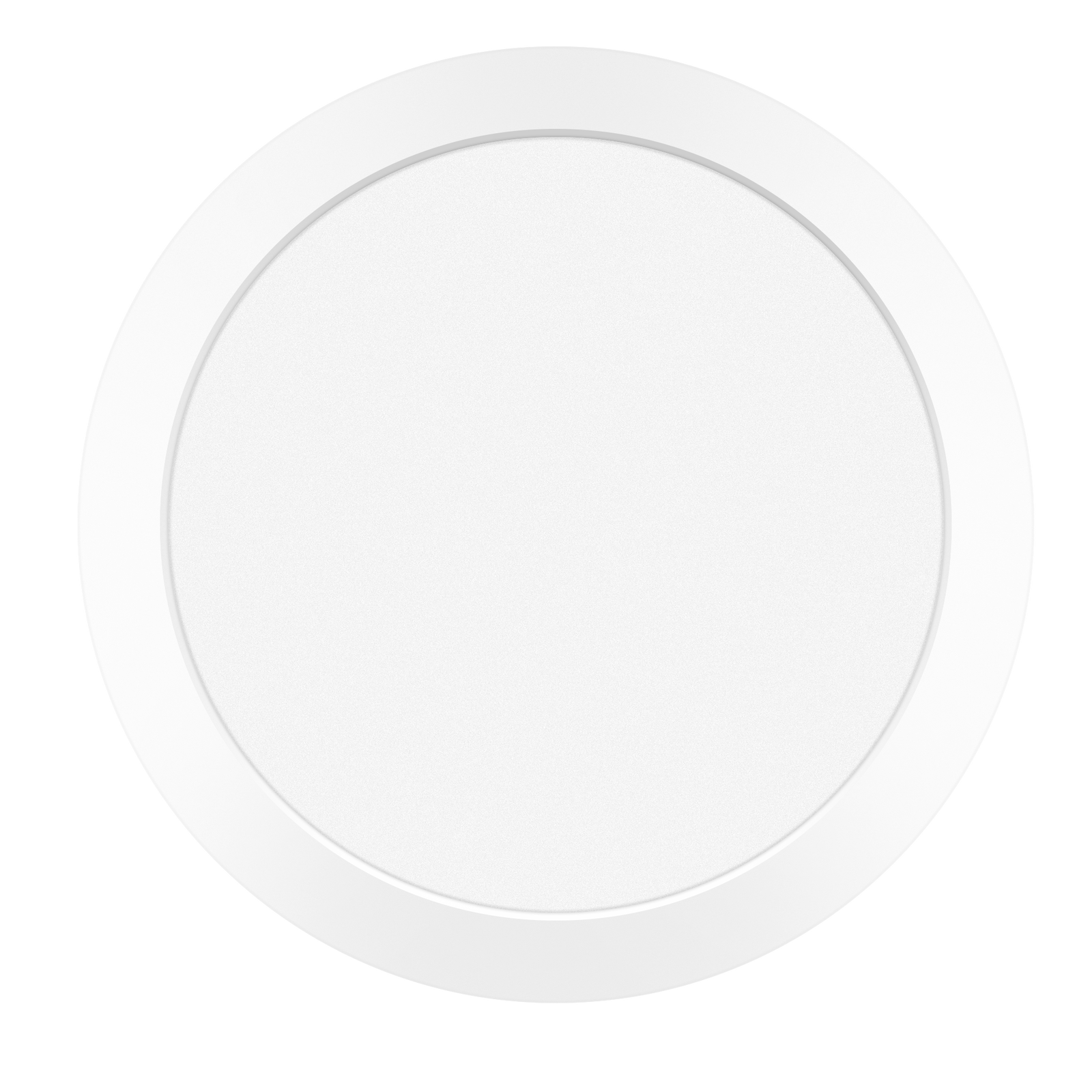 NoviLUX FLEX ROUND 24 K³, 24 W, 3000 K, 4000 K, 6500 K, Ø291 mm – Bild 2 von 4