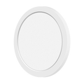NoviLUX FLEX ROUND 12 K³, 12 W, 3000 K, 4000 K, 6500 K, Ø164 mm