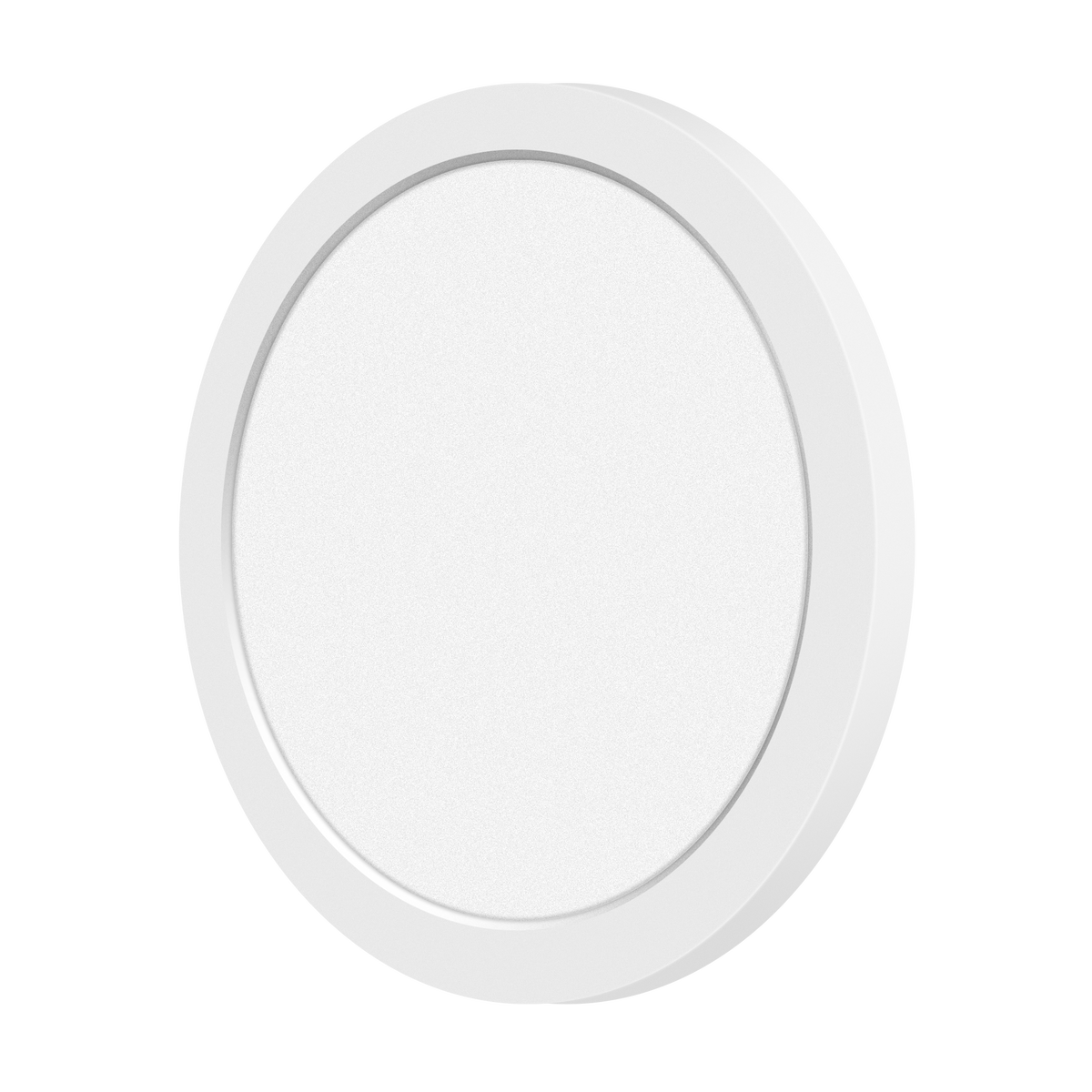 NoviLUX FLEX ROUND 24 K³, 24 W, 3000 K, 4000 K, 6500 K, Ø291 mm – Bild 3 von 4