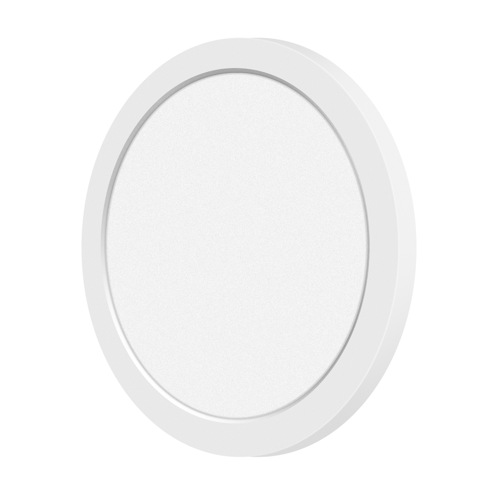 NoviLUX FLEX ROUND 24 K³, 24 W, 3000 K, 4000 K, 6500 K, Ø291 mm – Bild 3 von 4