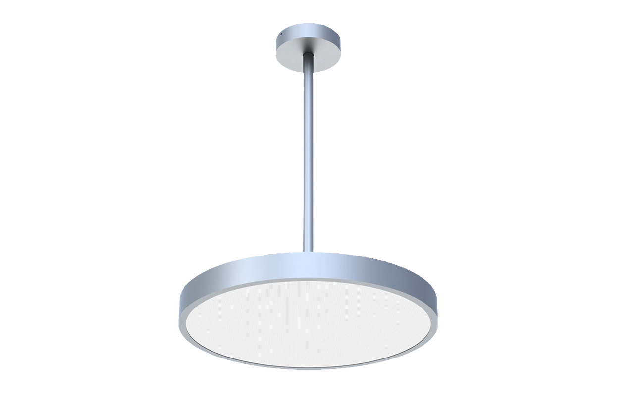 Stange zur Befestigung f. InteriorLUX ORB