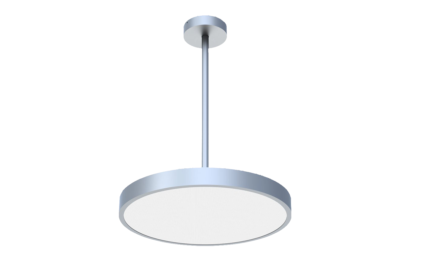 Stange zur Befestigung f. InteriorLUX ORB