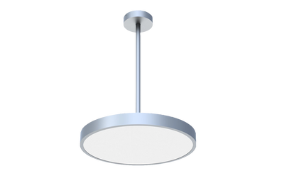Stange zur Befestigung f. InteriorLUX ORB