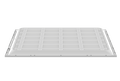 PanelLUX SQUARE BL 30, 30 W, 4000 K, 620 x 620 mm, UGR<19