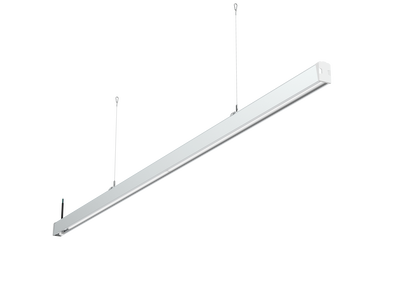 InteriorLUX RAYET 2.0 75, 1447 mm, 74 W, 4000 K, 90° x 100°