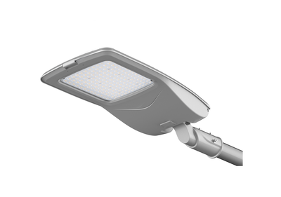 RoadLUX PRO 89, 89 W, 4000 K, 75° x 150°