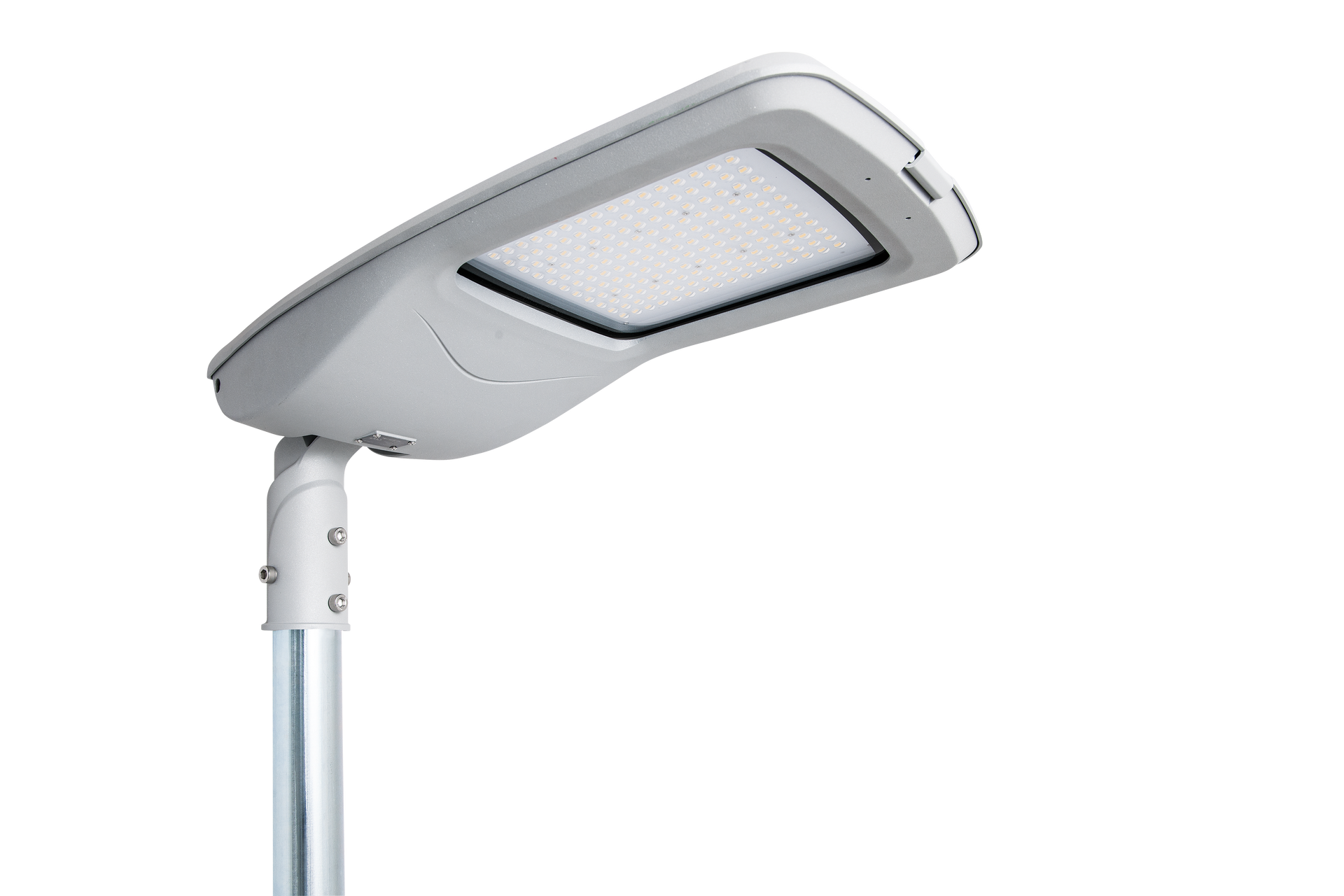 RoadLUX PRO 89, 89 W, 4000 K, 45° x 150° – Bild 3 von 5
