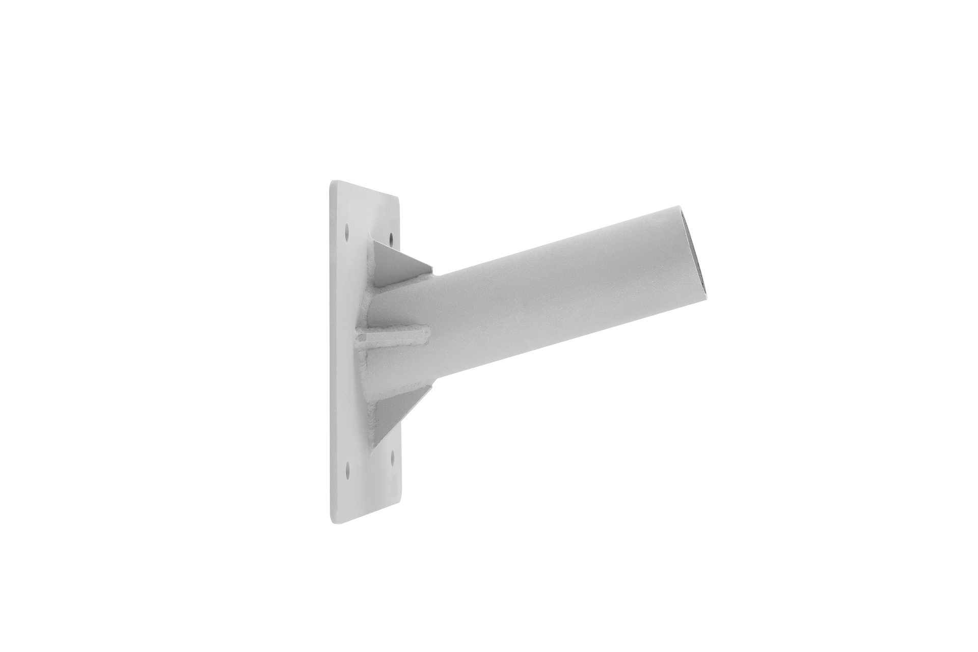 Wandausleger f. RoadLUX PRO