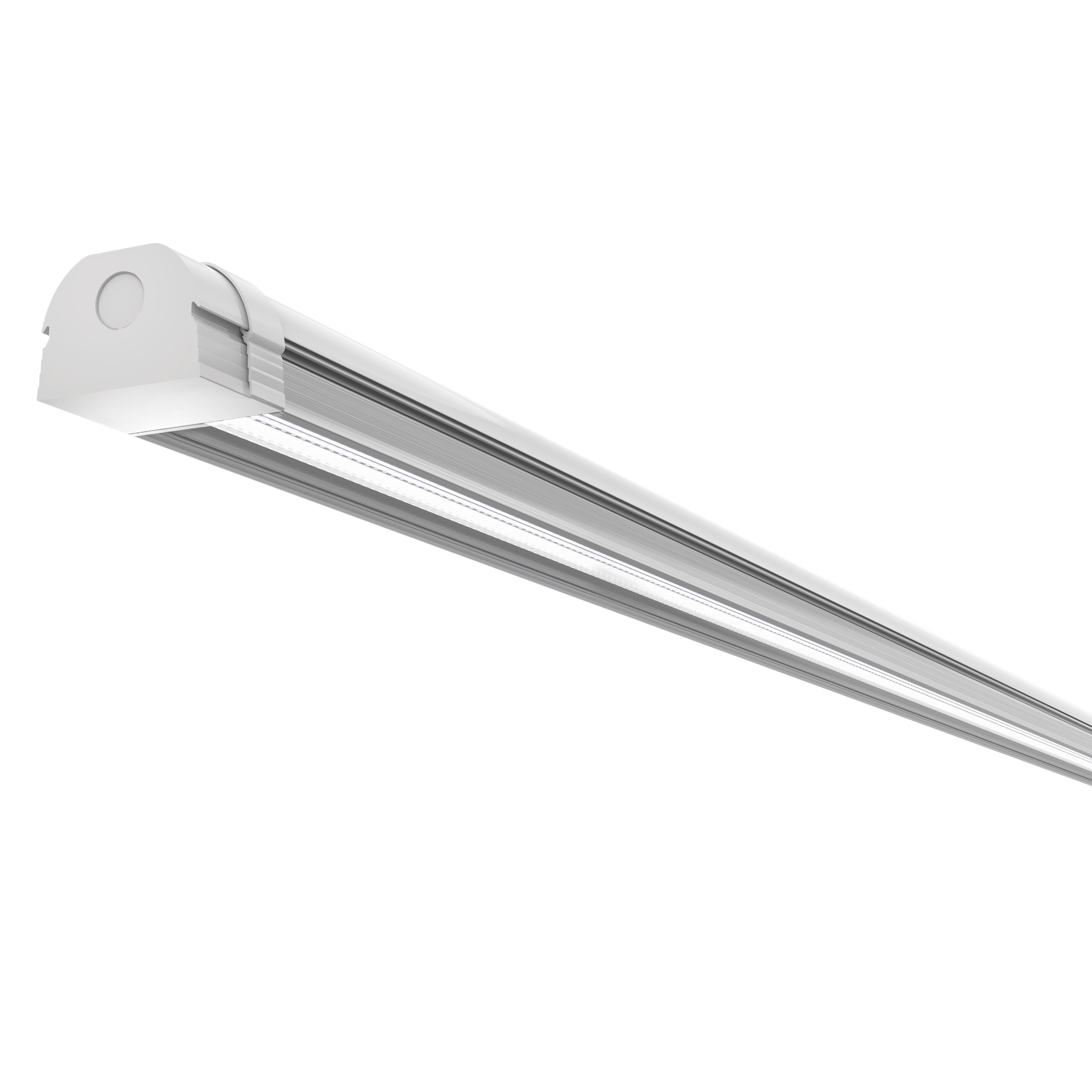 ClickLUX ROCKET 90, 2000 mm, 76 W, 4000 K, 5000 K, 6500 K, 90° – Bild 2 von 7