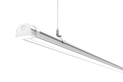 ClickLUX ROCKET 90, 2000 mm, 76 W, 4000 K, 5000 K, 6500 K, 90°
