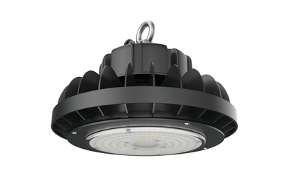 IndustryLUX RODALIS ECO 145, 145 W, 5000 K, Ø287 mm