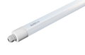 IndustryLUX TUBOLA 1500 K³ PLUS, 1500 mm, 45 W, 4000 K, 5000 K, 6500 K