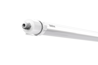 IndustryLUX TUBOLA 1500 K³ PLUS, 1500 mm, 45 W, 4000 K, 5000 K, 6500 K