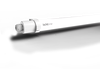 IndustryLUX TUBOLA 2 PLUS 1500 DALI, 1500 mm, 40 W, 3000 K, 4000 K, 5000 K