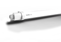 IndustryLUX TUBOLA 2 1500 EFFEKT, 1500 mm, 25 W, 