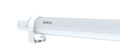 IndustryLUX TUBOLA 2 1500 EFFEKT, 1500 mm, 25 W, 