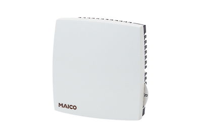 Raumfühler FR 30 P Messung Lufttemperatur in Räumen