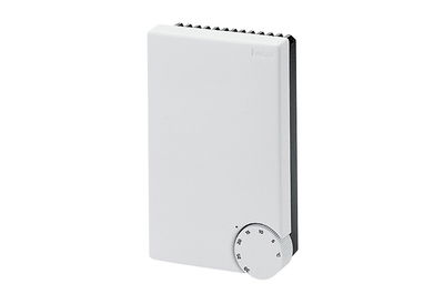 Temperaturregelsystem DTL 16 P zur Steuerung von Elektro-Lufterhitzern