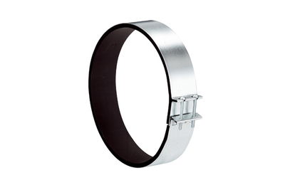 Befestigungsmanschette ELR 25 DN250