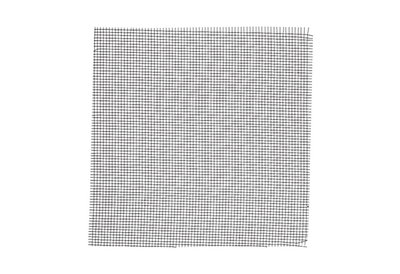 Fliegengitter FG 100 für AP 100 oder SG 100