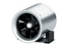 Diagonal-Ventilator EDR 25 DN250