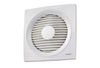 Wandeinbauventilator EN 20 DN200