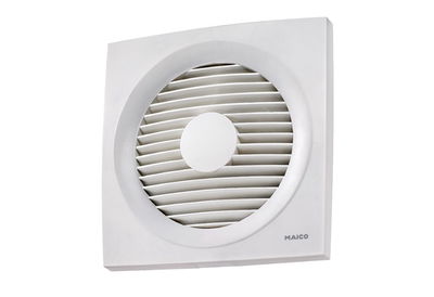 Wandeinbauventilator EN 20 DN200