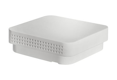 Feuchte-Temperaturfühler FFT 30 K Standardausgangssignal 0..10 V