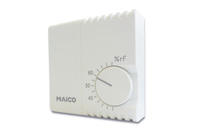 Hygrostat HY 230 Bedienelement außenliegend